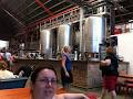 Little Creatures Brewery image 4