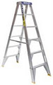 Little Jumbo Ladders image 3