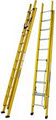Little Jumbo Ladders image 5