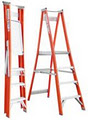 Little Jumbo Ladders image 6