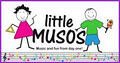 Little Musos image 4