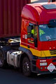 Logistics Patrick image 2