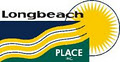 Longbeach Place Inc image 4