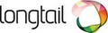 Longtail, Digital Advertising & Marketing Agency, Perth logo