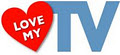 LoveMy TV Pty Limited logo