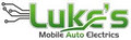 Lukes Mobile Auto Electrics image 2