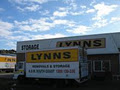 Lynns Removals & Storage image 2