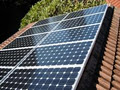 MPA Energy Solutions - Solar Power Brisbane - Solar Panels Brisbane image 2
