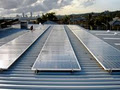 MPA Energy Solutions - Solar Power Brisbane - Solar Panels Brisbane image 3