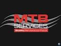 MTB Services logo