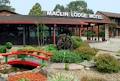 Maclin Lodge image 5