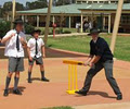Macquarie Anglican Grammar School image 3