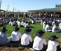 Macquarie Anglican Grammar School image 6
