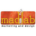 MadLab: The Marketing and Design Laboratory image 2