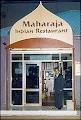 Maharaja Indian Restaurant image 3
