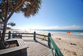Majorca Isle Beachside Resort image 2