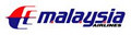 Malaysia Airlines image 4