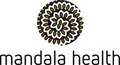 Mandala Health - Naturopathy, Psychotherapy & Counselling logo