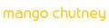 Mango Chutney logo