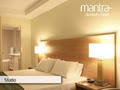 Mantra Bunbury Hotel image 2