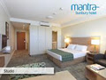 Mantra Bunbury Hotel image 3