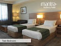 Mantra Bunbury Hotel image 4