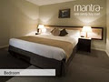 Mantra One Sandy Bay Road image 2