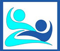 Margaret McDonald Clinical Psychologist Brisbane logo