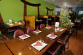 Mariams Thai Restaurant image 3