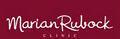 Marian Rubock Clinic logo