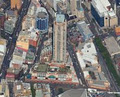 Market City image 4