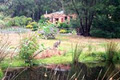 Marwood Villas image 6