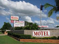 Maryborough Motel and Conference Centre image 2
