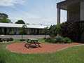 Maryborough Motel and Conference Centre image 3