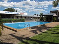 Maryborough Motel and Conference Centre image 4