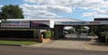 Maryborough Motel and Conference Centre image 6