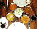 Masala Indian Cuisine image 5