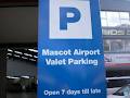 Mascot Airport Valet Parking image 4