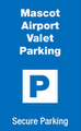 Mascot Airport Valet Parking image 1