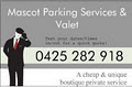 Mascot Parking Services & Valet image 4
