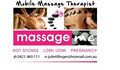 Massage Me image 3