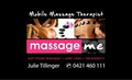 Massage Me image 1