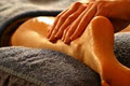 Massage Newcastle | Newcastle Muscle Pain Solutions image 2