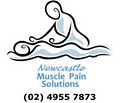 Massage Newcastle | Newcastle Muscle Pain Solutions image 5