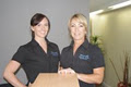 Massage Newcastle | Newcastle Muscle Pain Solutions image 6