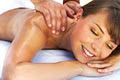 Massage Newcastle | Newcastle Muscle Pain Solutions logo