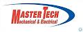 Master Tech Mechanical & Electrical image 5