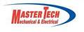 Master Tech Mechanical & Electrical image 6