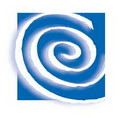 Mavana Air Support Pty Ltd logo