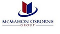 McMahon Osborne Group logo